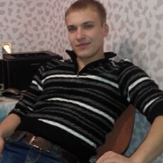 Артёмий, 41, Электрогорск