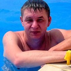 Сергей, 40, Чистополь