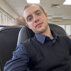 Руслан, 27, Находка