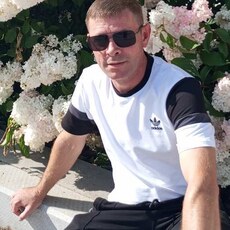 Иосиф, 41, Каменка
