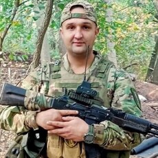 Никита, 28, Воронеж