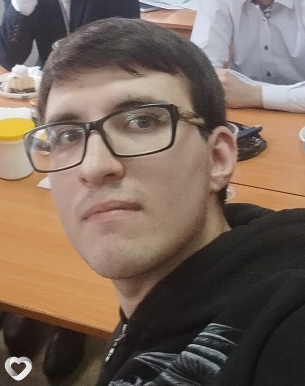 Главное фото