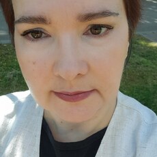 Татьяна, 51, Петровск