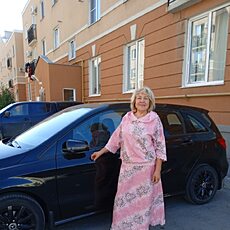 Ольга, 70, Лесозаводск