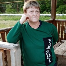 Галина, 58, Нюрба