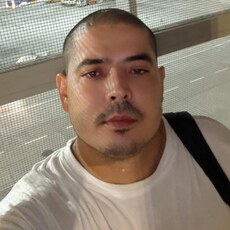 Прохор, 32, Корсаков