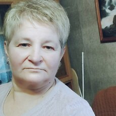 Галина, 53, Красноярск