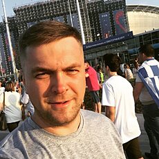 Лукас, 40, Керчь