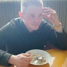 Демид, 22, Орлов