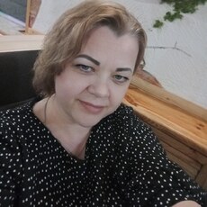 Василиса, 46, Лянтор