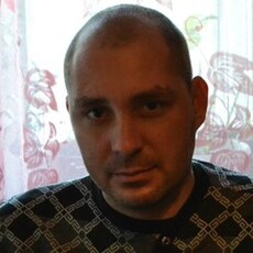 Юра, 45, Спас-Деменск
