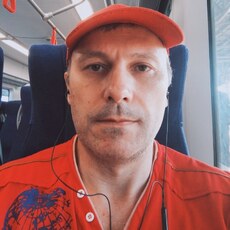 Боря, 54, Мелеуз