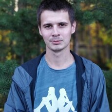 Остап, 26, Самара