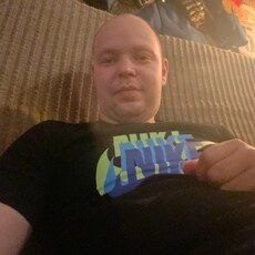 Виталя, 29, Печора
