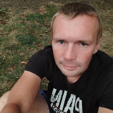 Владислав, 41, Верхняя Пышма