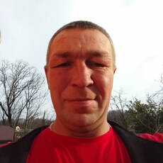 Тимур, 41, Могоча