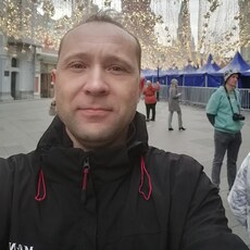 Давидик, 41, Слободской