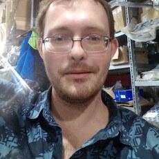 Александр, 35, Сланцы