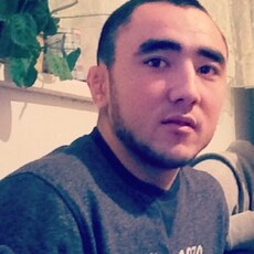 Артемий, 30, Сергиев Посад