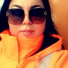 Маша, 42, Судак