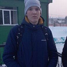 Давидик, 19, Кинешма