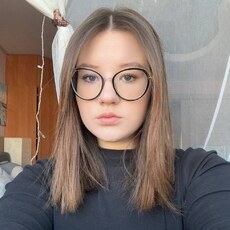 Женя, 19, Юнокоммунаровск