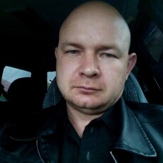 Захарка, 43, Ачхой-Мартан