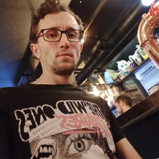 Трофим, 35, Вольск
