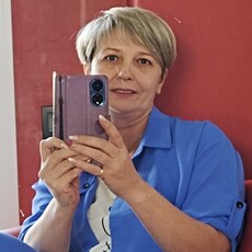 Ирина, 49, Старый Крым