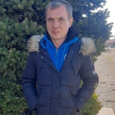 Афаня, 46, Ялта