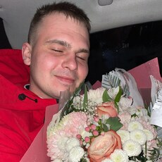 Афаня, 25, Скадовск