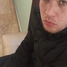 Миша, 30, Ардатов