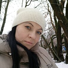 Роза, 36, Иннополис