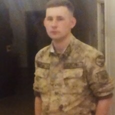 Владислав, 22, Ирмино