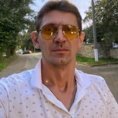 Адам, 38, Харовск
