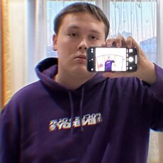 Дима, 20, Симферополь