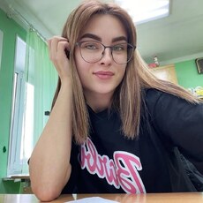 Мила, 29, Воронеж