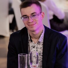 Захар, 24, Хасавюрт