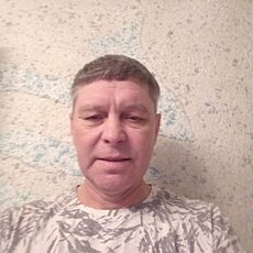 Георгий, 53, Бодайбо