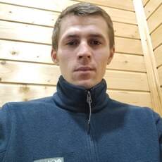 Захарка, 27, Цимлянск