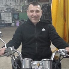 Леонид, 45, Свободный
