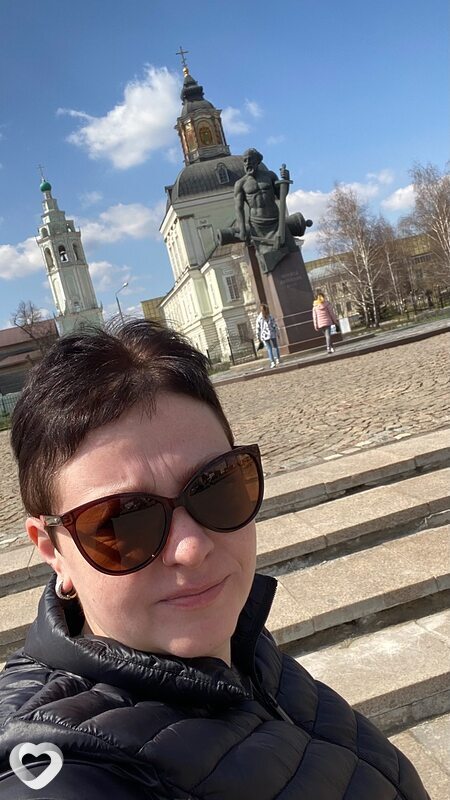 Главное фото