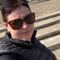 Лиза, 40, Барнаул