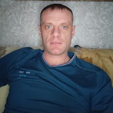 Слава, 38, Гудермес
