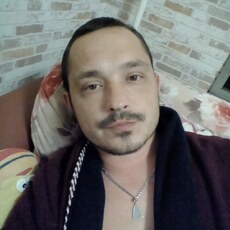 Юлиан, 42, Челябинск