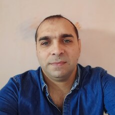 Марик, 33, Вятские Поляны