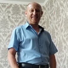 Леонид, 45, Липецк