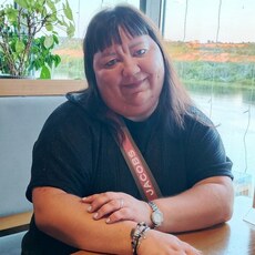 Илона, 37, Пересвет