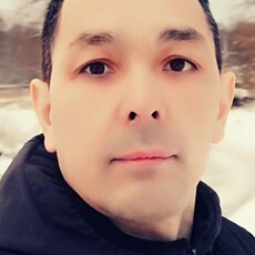 Кузьма, 43, Усть-Катав
