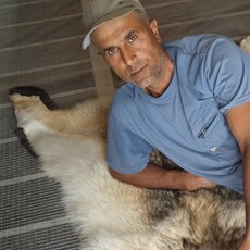 Богдан, 52, Челябинск